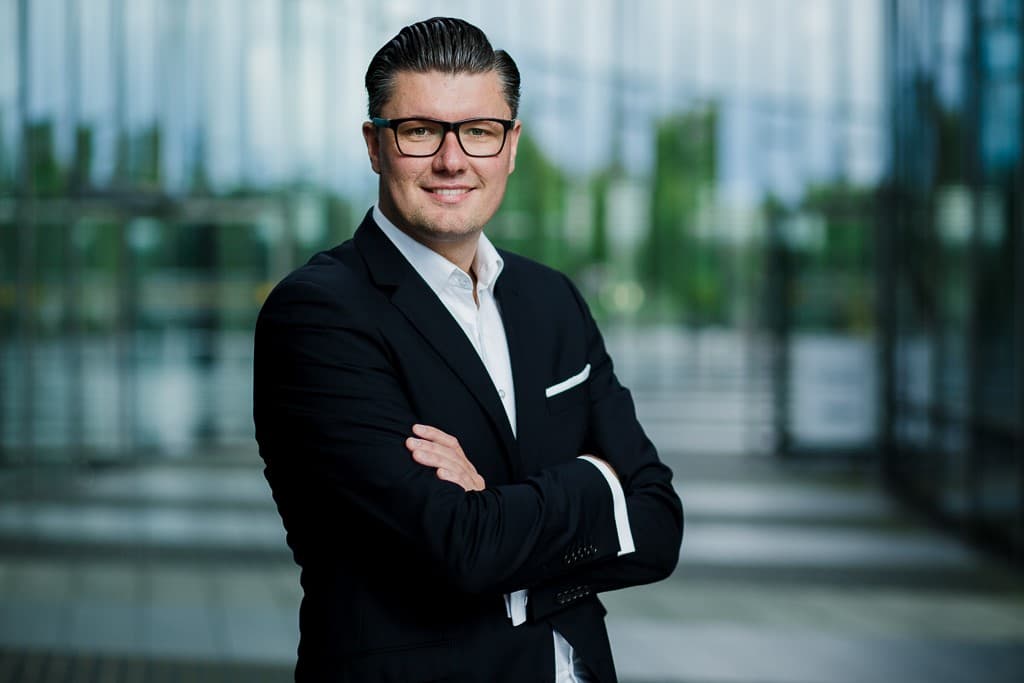 gradus consilium GmbH - Honorarberatung