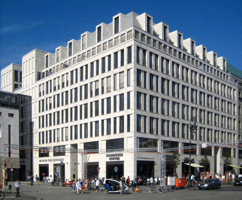 Deutsche Honorarberatung Berlin