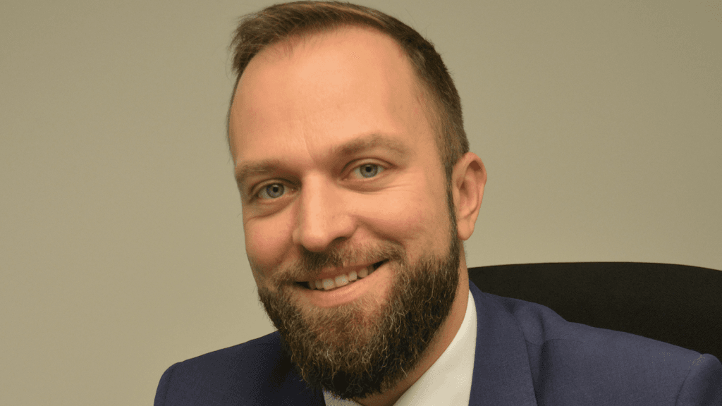 Andreas Widmann | Private Krankenversicherung Beratung München | Deutsche Bank