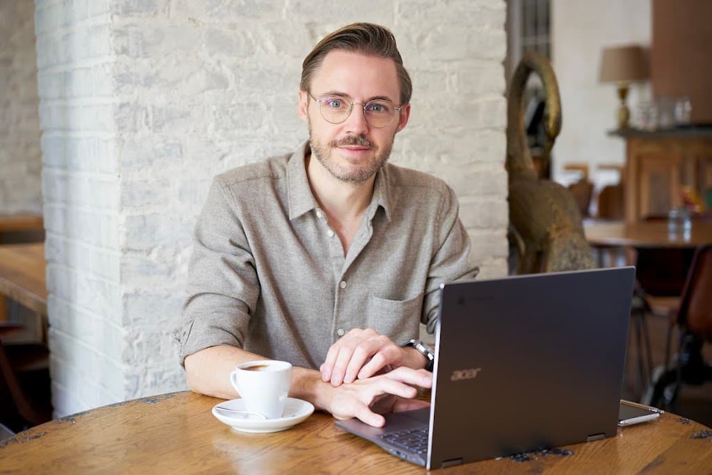 Wir Investieren - Honorarberatung & Versicherungsberatung Torsten Mewitz