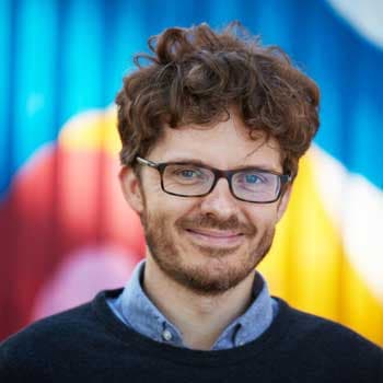 Tim Frank Versicherungsmakler