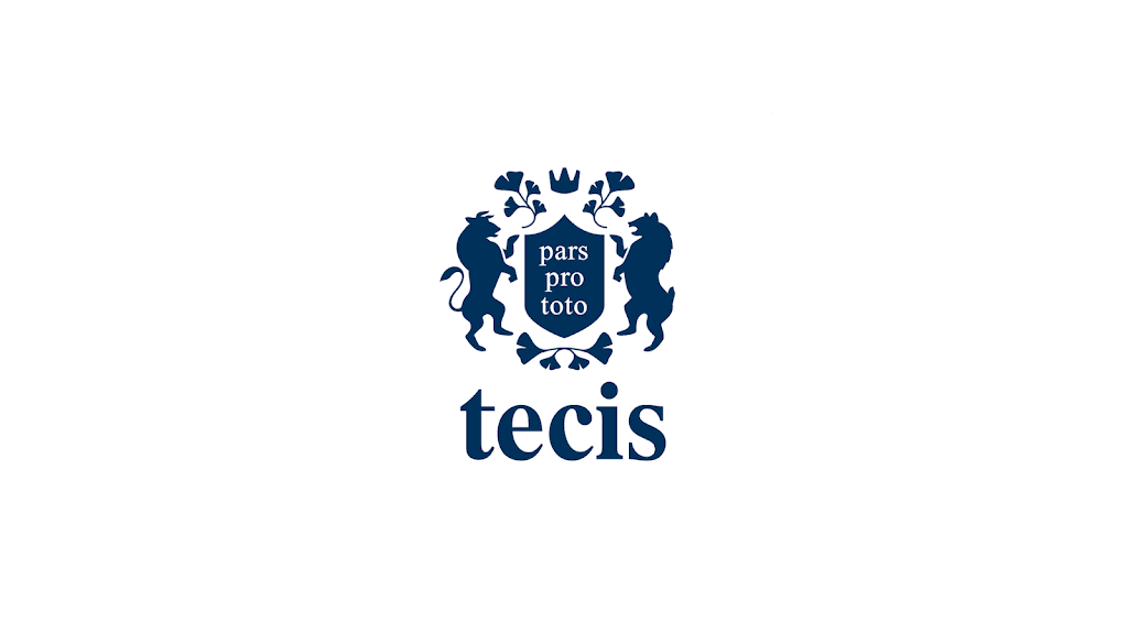 tecis Repräsentanz Glock & Kollegen