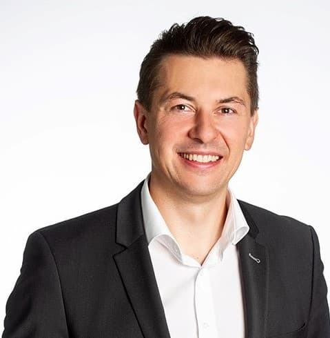 SIGNAL IDUNA Versicherung Martin Michalak - Versicherungsagentur