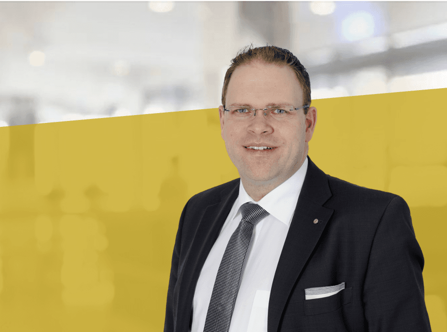 Büro für Deutsche Vermögensberatung Heiko Schech