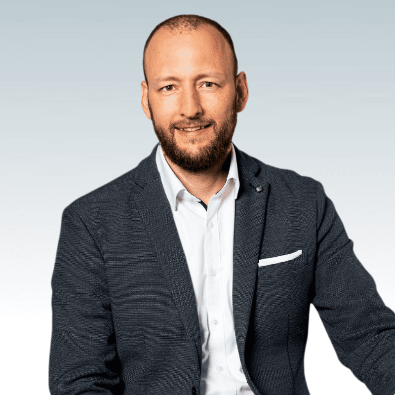 JS Finanz GmbH