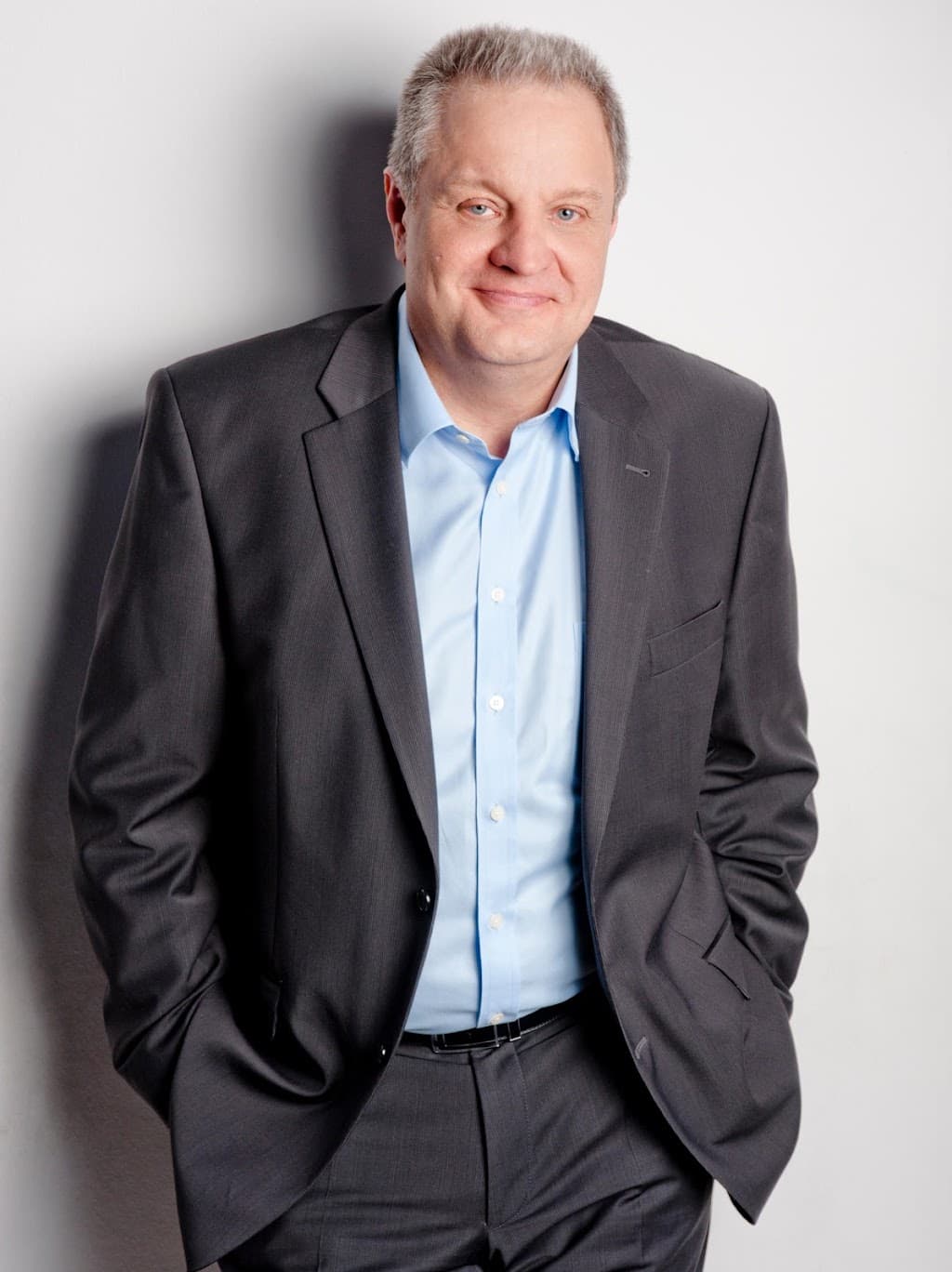 Finanzberatung Peter Klima GmbH - unabhängige Honorarberatung