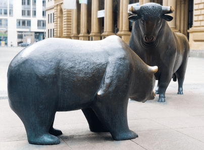 SK Finance Consulting