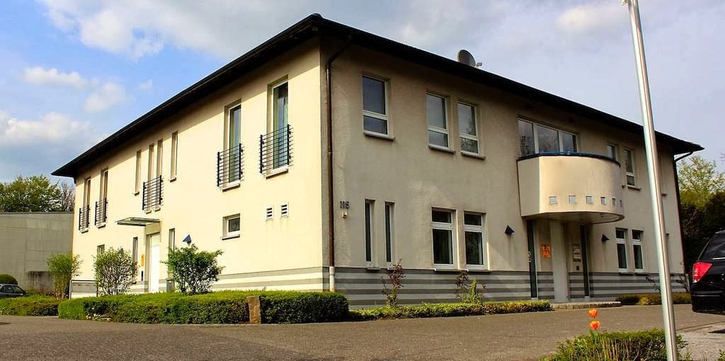 Finanzberatung Bochum