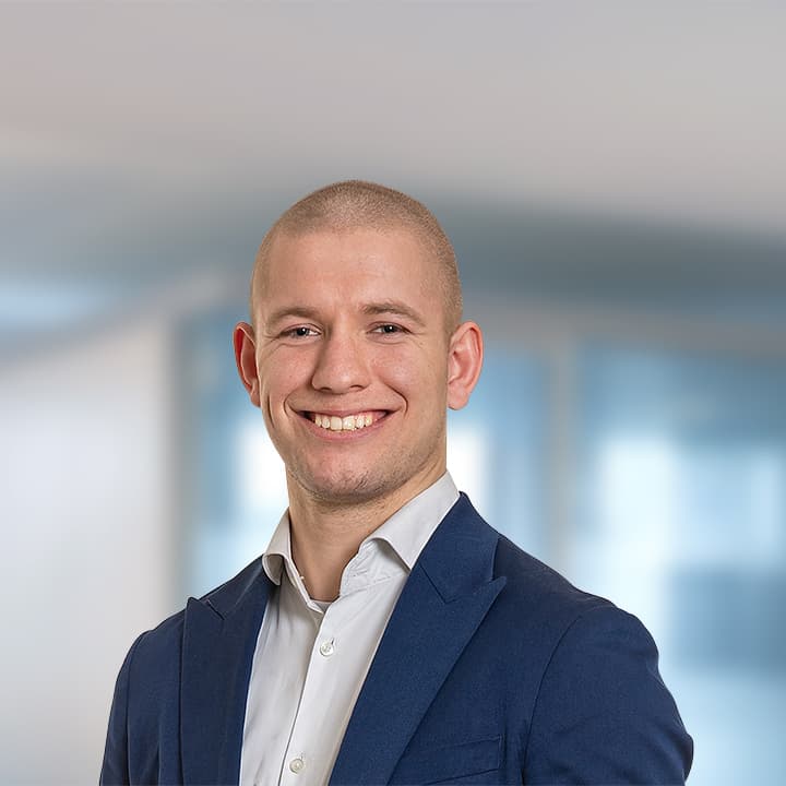 Paul Saier Versicherungen
