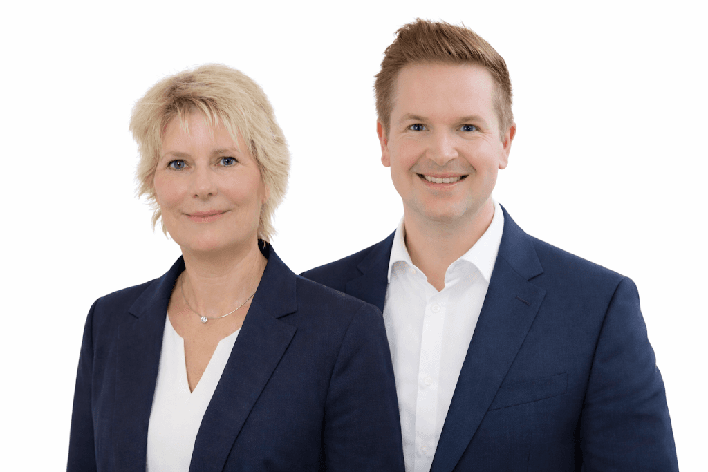 Nico Hüsch Honorarberatung