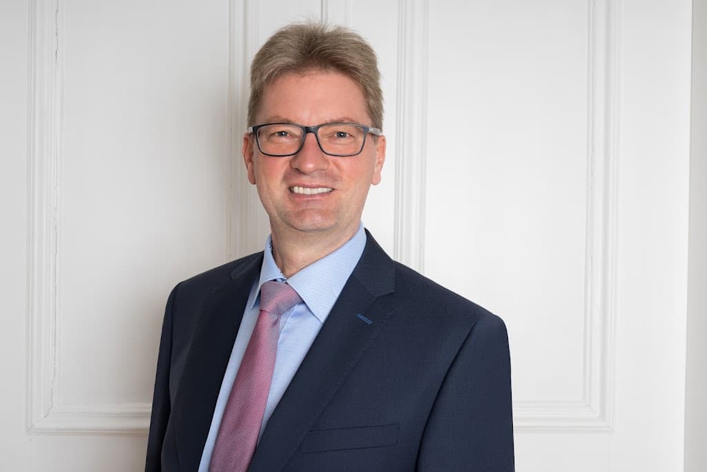 Thomas Freiberger Vermögensverwaltung GmbH - Honorarberater