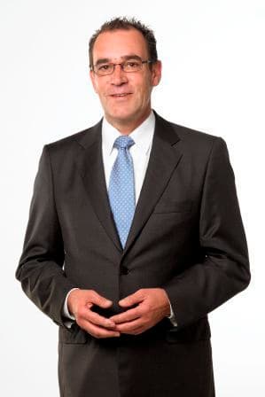 unabhängige Immobilienfinanzierung seit 1985