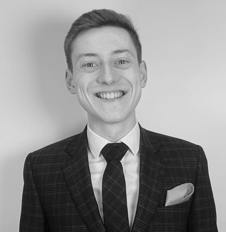 Philipp Neunes - Finanzmakler