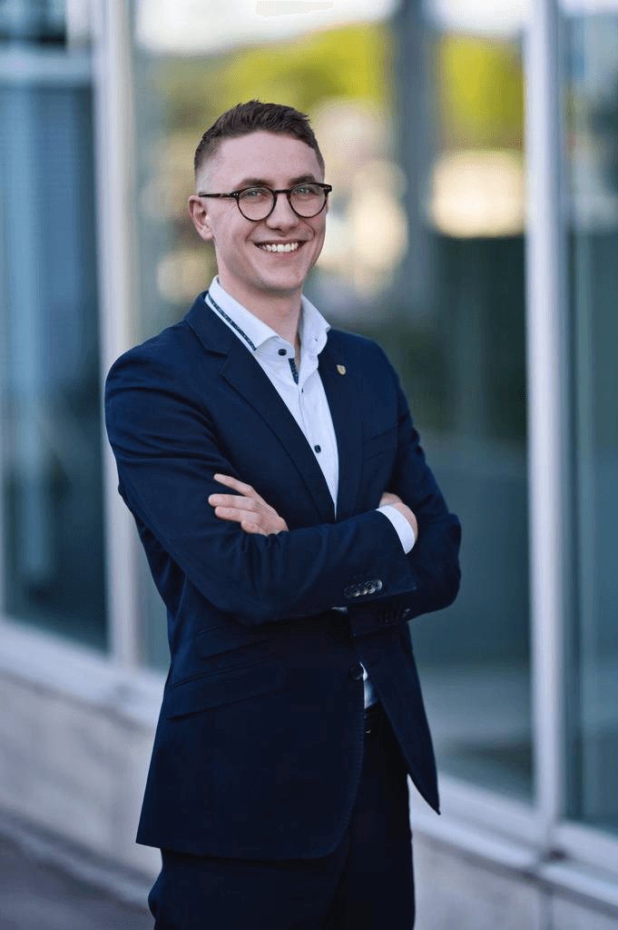 tecis Repräsentanz Kotenjow & Fucci