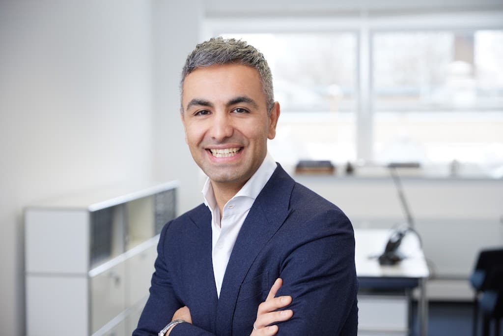DENIZ Versicherungsagentur GmbH Köln
