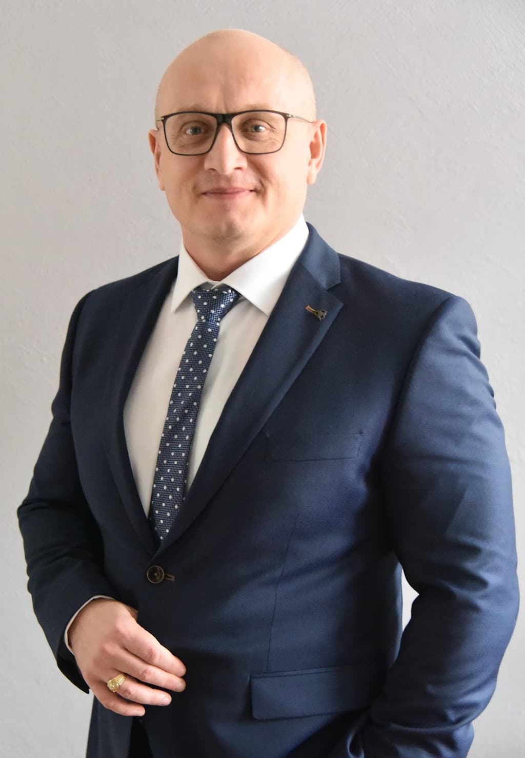 Richard Dinkel Finanz- und Versicherungsmakler