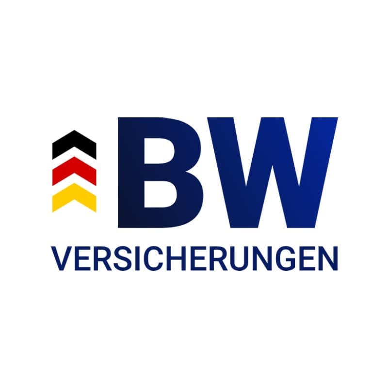 BW Versicherungen