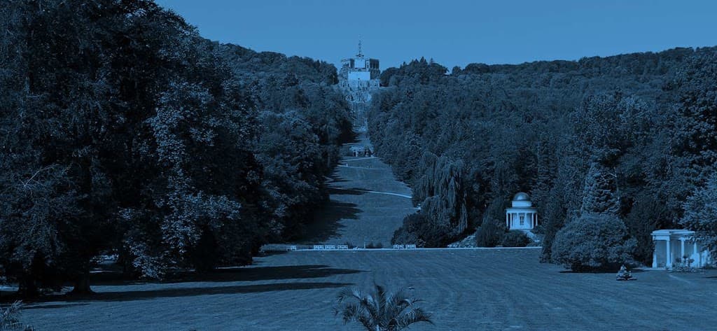 KVB Finanz Kassel