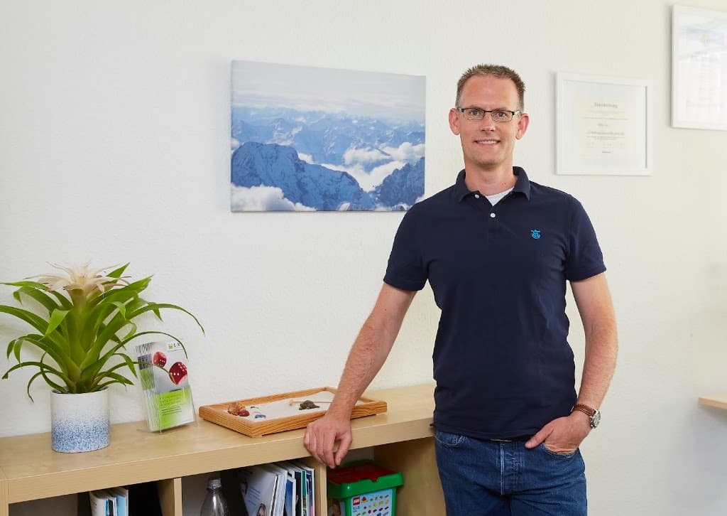 Ihre Finanzberatung aus Hamburg - L&R FinanzKonzepte
