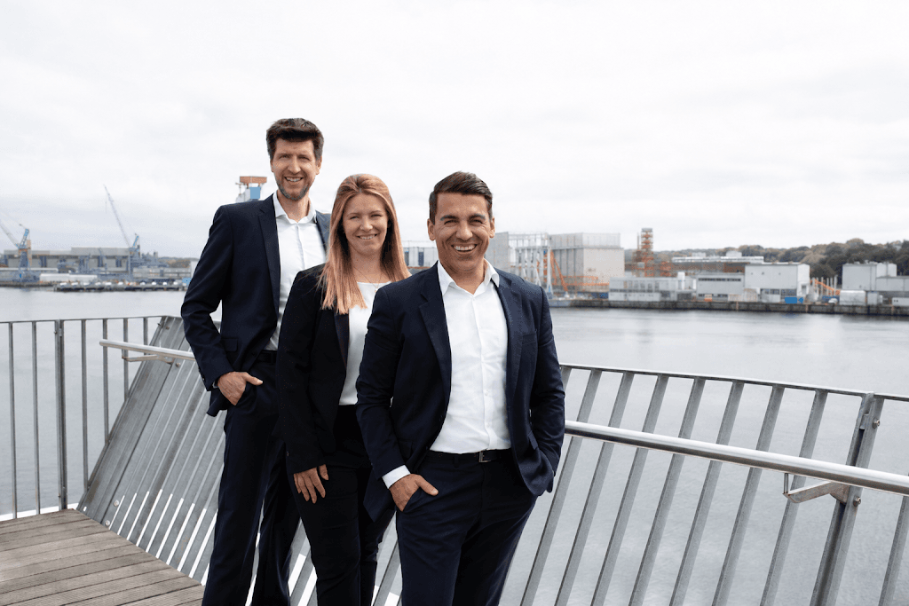Das Finanzfenster GmbH