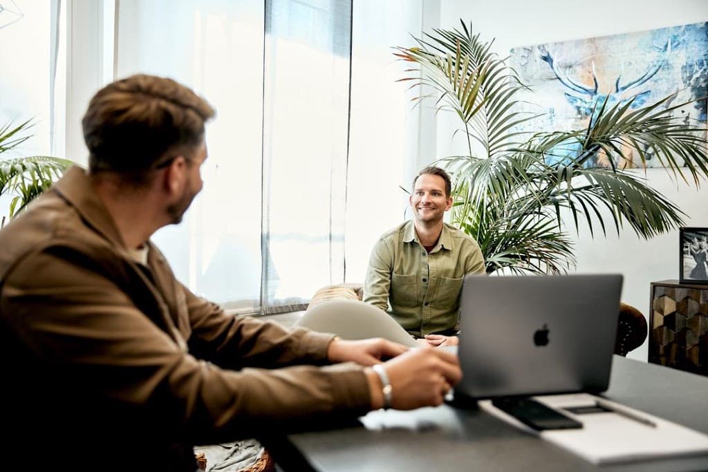 ROCKSOLID - Finanzberatung und Baufinanzierung Karlsruhe