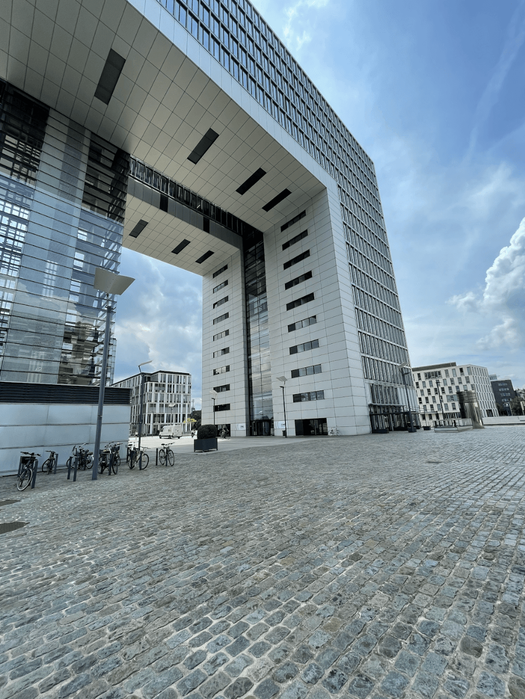 Deutsche Honorarberatung Köln