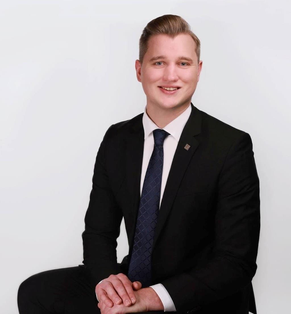 Telis Finanz AG - Frank Hermanns