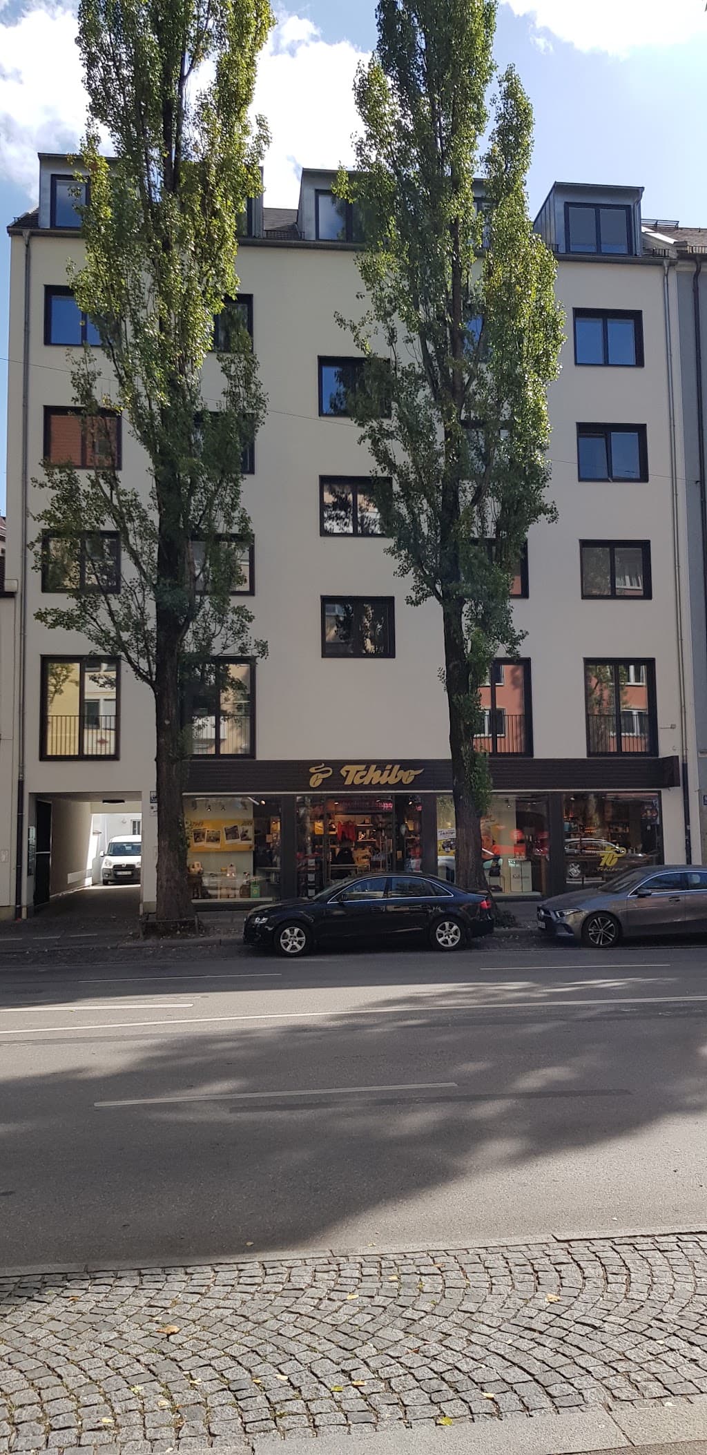 VUMAK GmbH - Versicherungsmakler