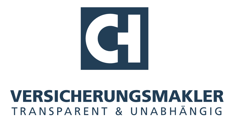 CH-Versicherungsmakler