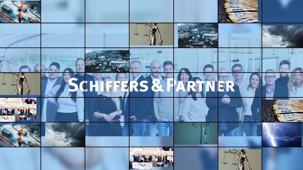 BarmeniaGothaer Versicherung in Aachen - Schiffers & Partner
