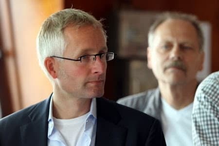 Steffen Benecke Versicherungsmakler KG
