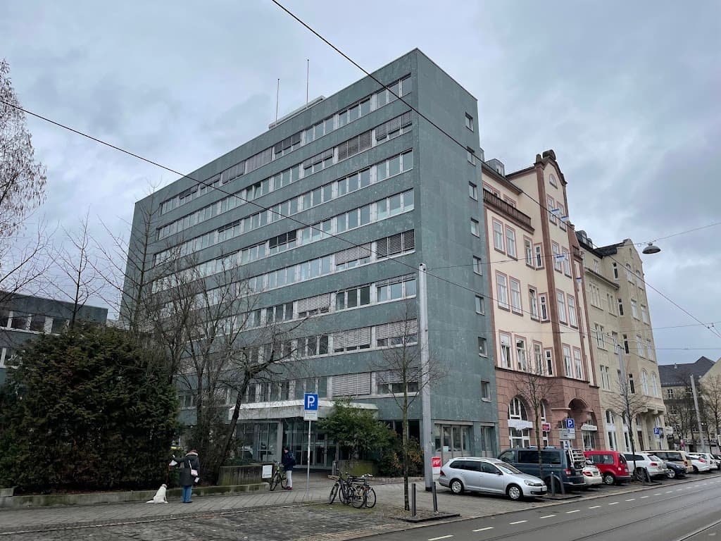 Ramona Zielke Finanzberatung
