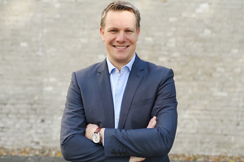 BERVA Berliner Versicherungsagentur