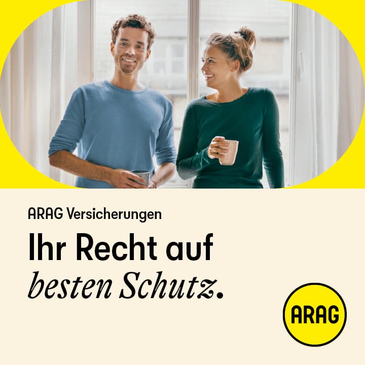 ARAG Braunschweig