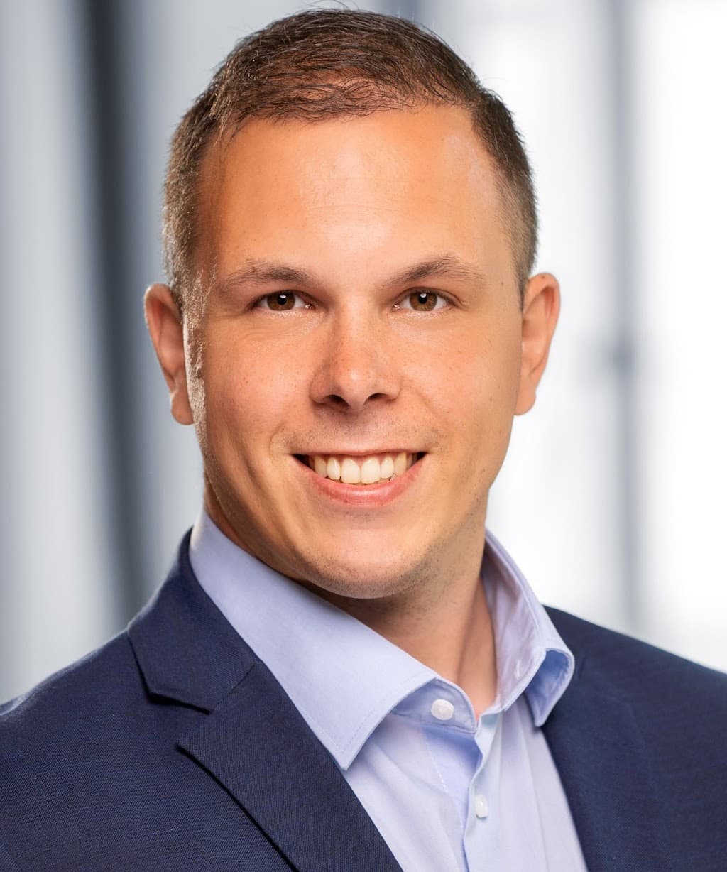 FN Finanz- und Versicherungsmakler GmbH & Co. KG