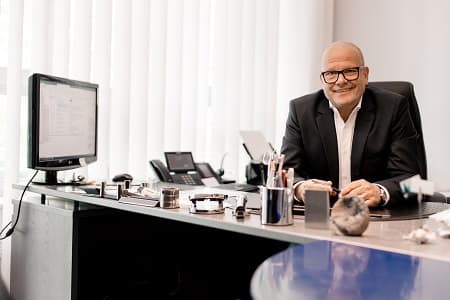 Blümel & Klaß GmbH - Versicherungsmakler