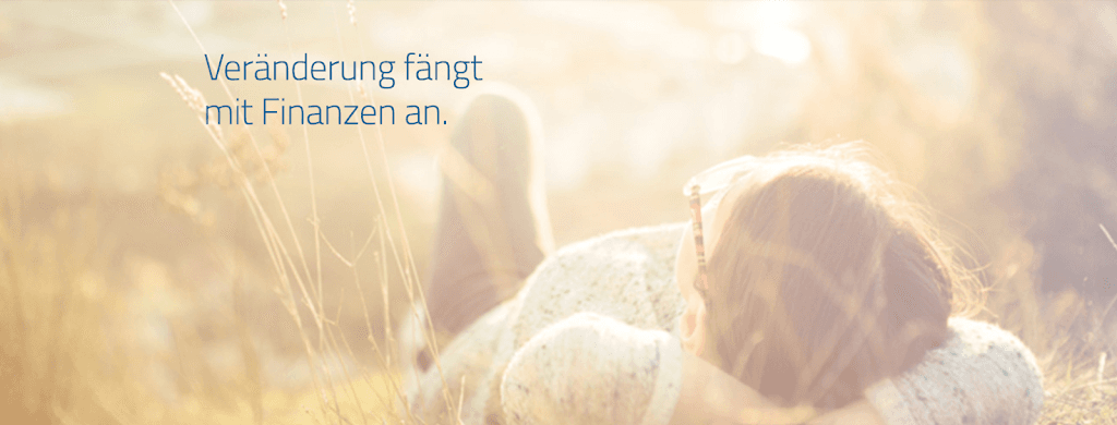 fairvendo GmbH