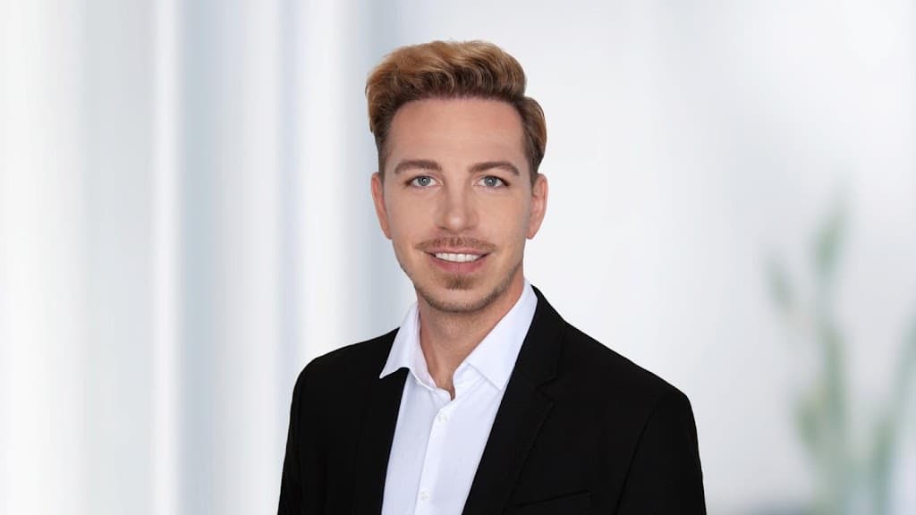 HUK-COBURG Versicherung Tobias Plümacher in Oberhausen - Altstadt-Süd