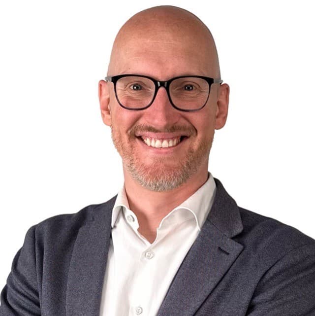 Finanzcoach & Repräsentanz für Deutsche Vermögensberatung AG Jean-Dominique Dufraine #einfachschäng