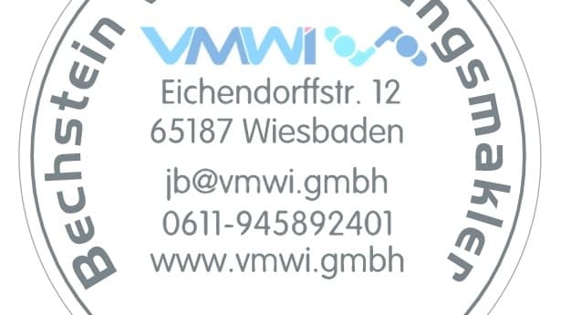 Bechstein Versicherungsmakler GmbH & Co. KG