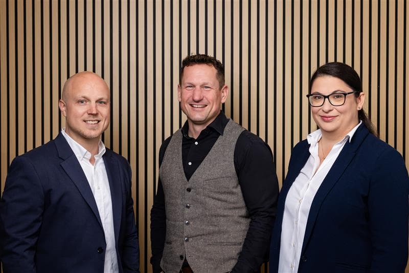 Baufi24 Baufinanzierung
