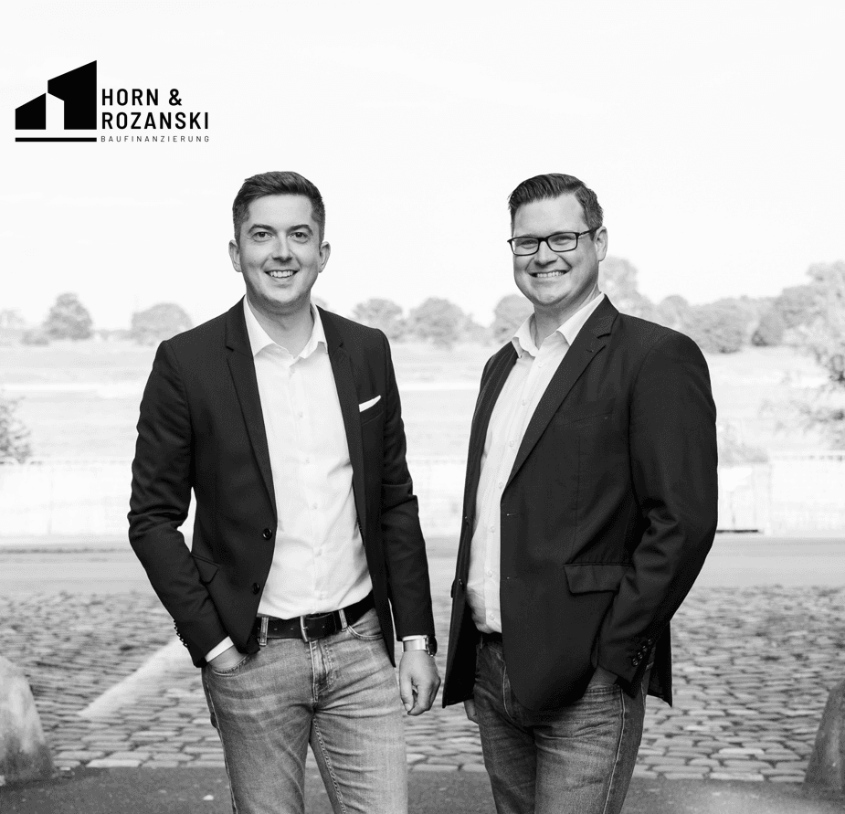 Horn & Rozanski Baufinanzierung