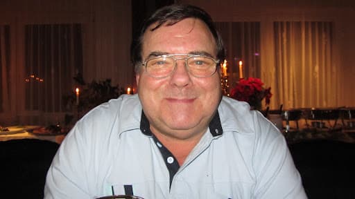 Andreas Rählert - L & K Finanz und Versicherungsmakler — Kundenfoto