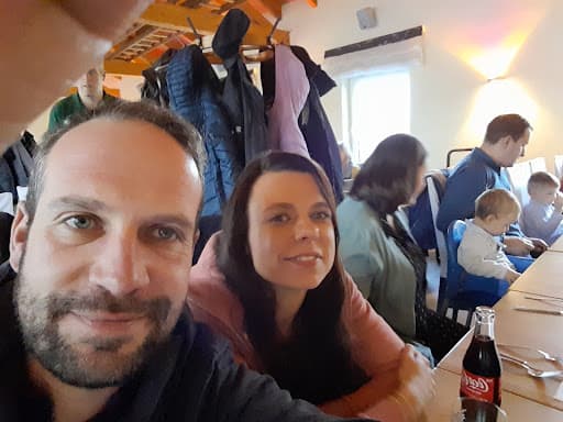 DKG Dresdner Konzeptberatungsgesellschaft mbH in Chemnitz — Kundenfoto
