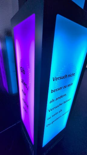 ImmoFin-Union GmbH — Kundenfoto