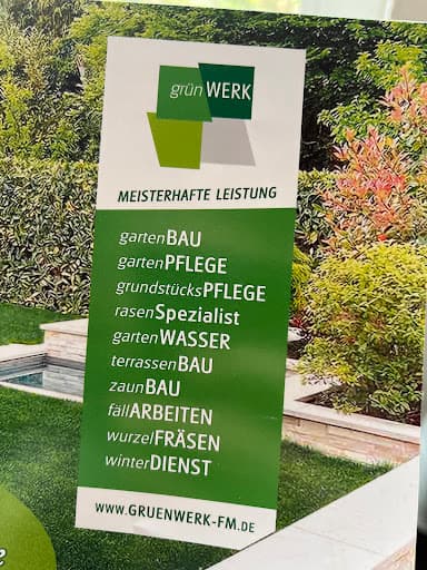 Allianz Versicherung Boettger u. Reimann-Kehrer OHG Generalvertretung in Braunschweig — Kundenfoto