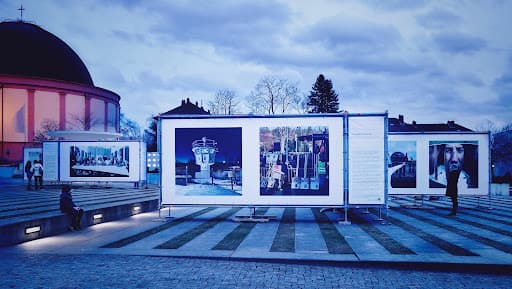 AXA Versicherung Gebauer-Möller-Schöttle GbR in Mainz — Kundenfoto