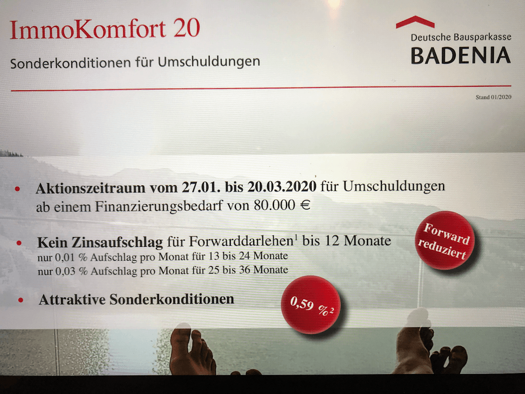 Agentur für Deutsche Vermögensberatung - Michael Beer