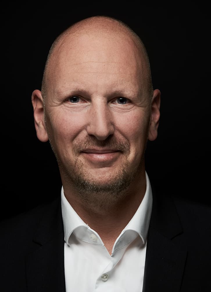 Löwe-Finanz