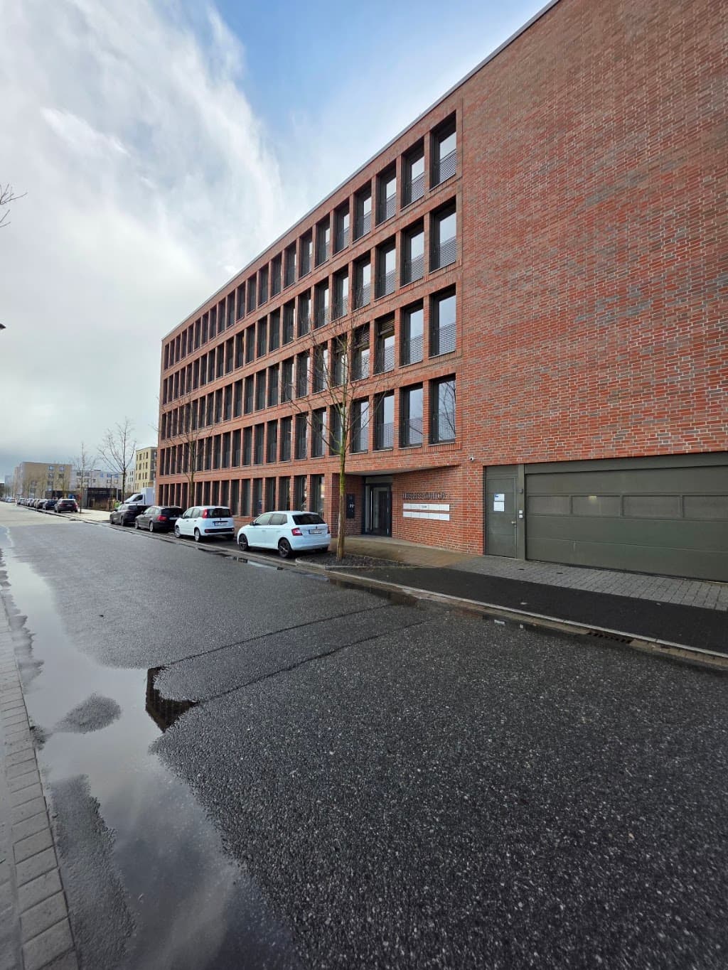 FKB - Finanzkanzlei Bremen